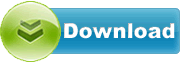Download Portable RDP 6 client 1.0